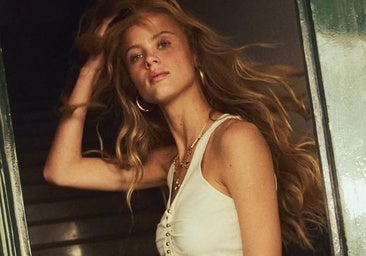 Esta crema facial con ácido hialurónico y algas cuesta menos de 5 euros y es una base ideal para hidratar.